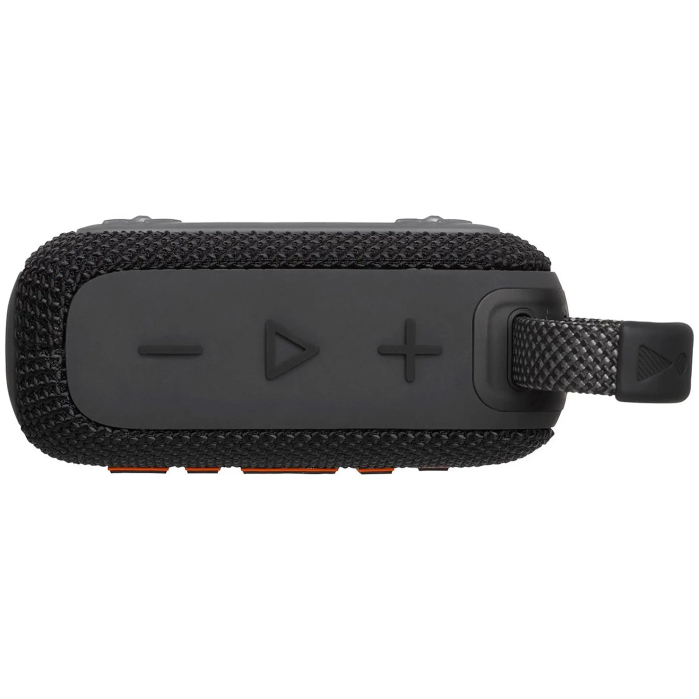 Купити Акустична система JBL Go 2 Black (JBLGO2BLK) - фото 6
