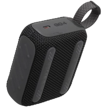 Купити Акустична система JBL Go 2 Black (JBLGO2BLK) - фото 8