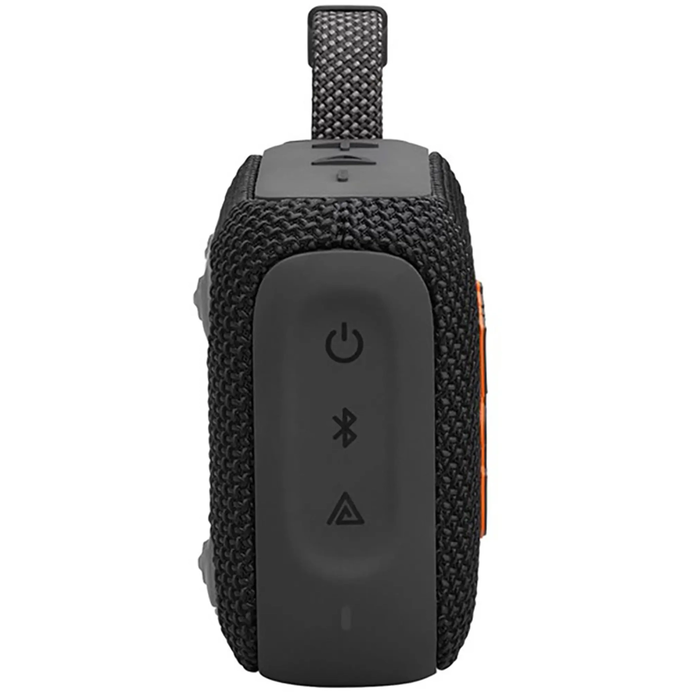 Купити Акустична система JBL Go 2 Black (JBLGO2BLK) - фото 9