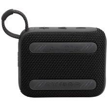 Купити Акустична система JBL Go 2 Black (JBLGO2BLK) - фото 11