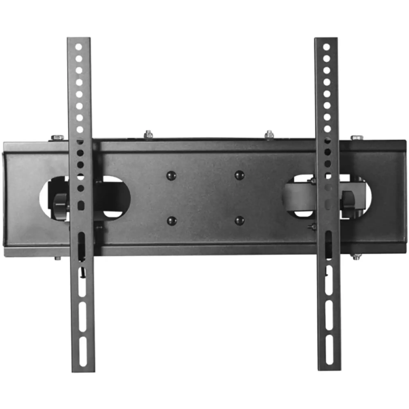 Купити Кронштейн Gembird WM-55ST-04 - фото 4