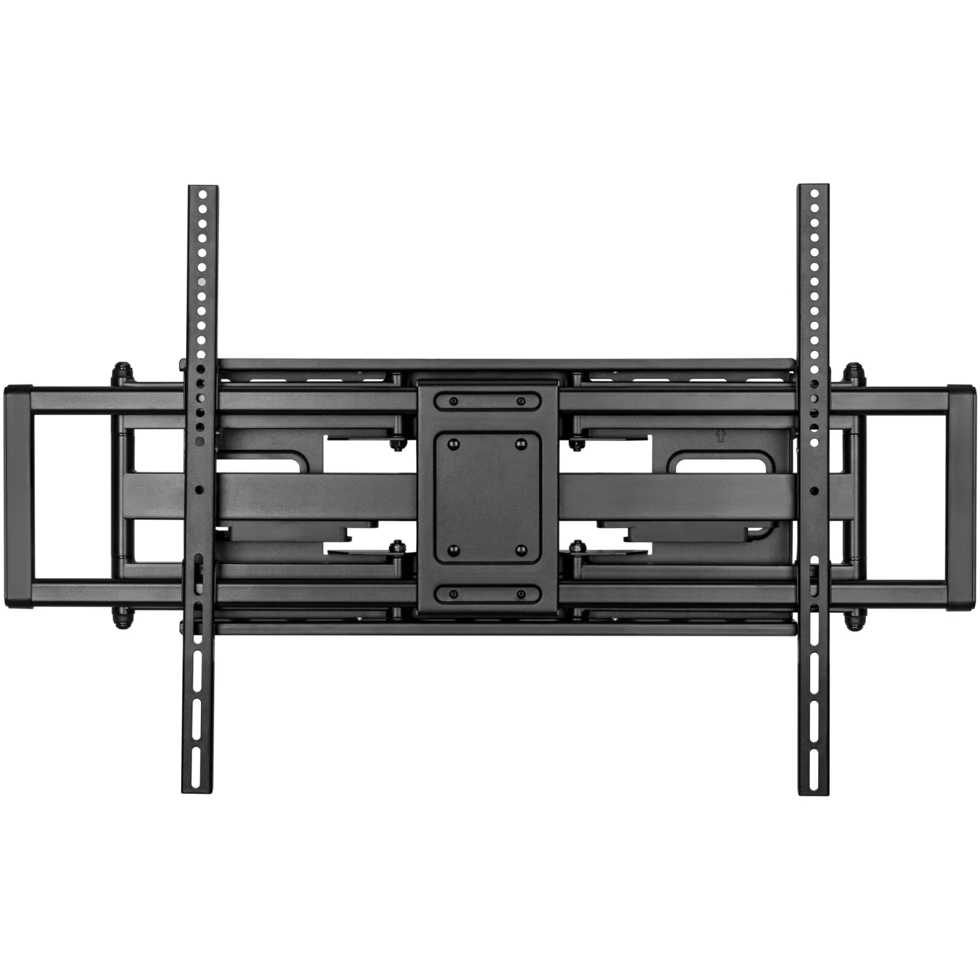 Купить Кронштейн Gembird WM-120ST-01 - фото 3
