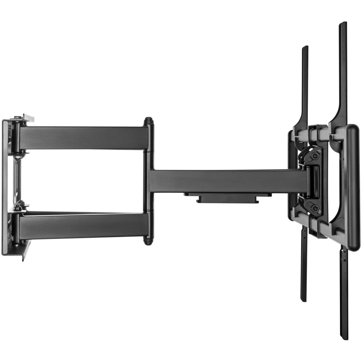 Купить Кронштейн Gembird WM-120ST-01 - фото 4