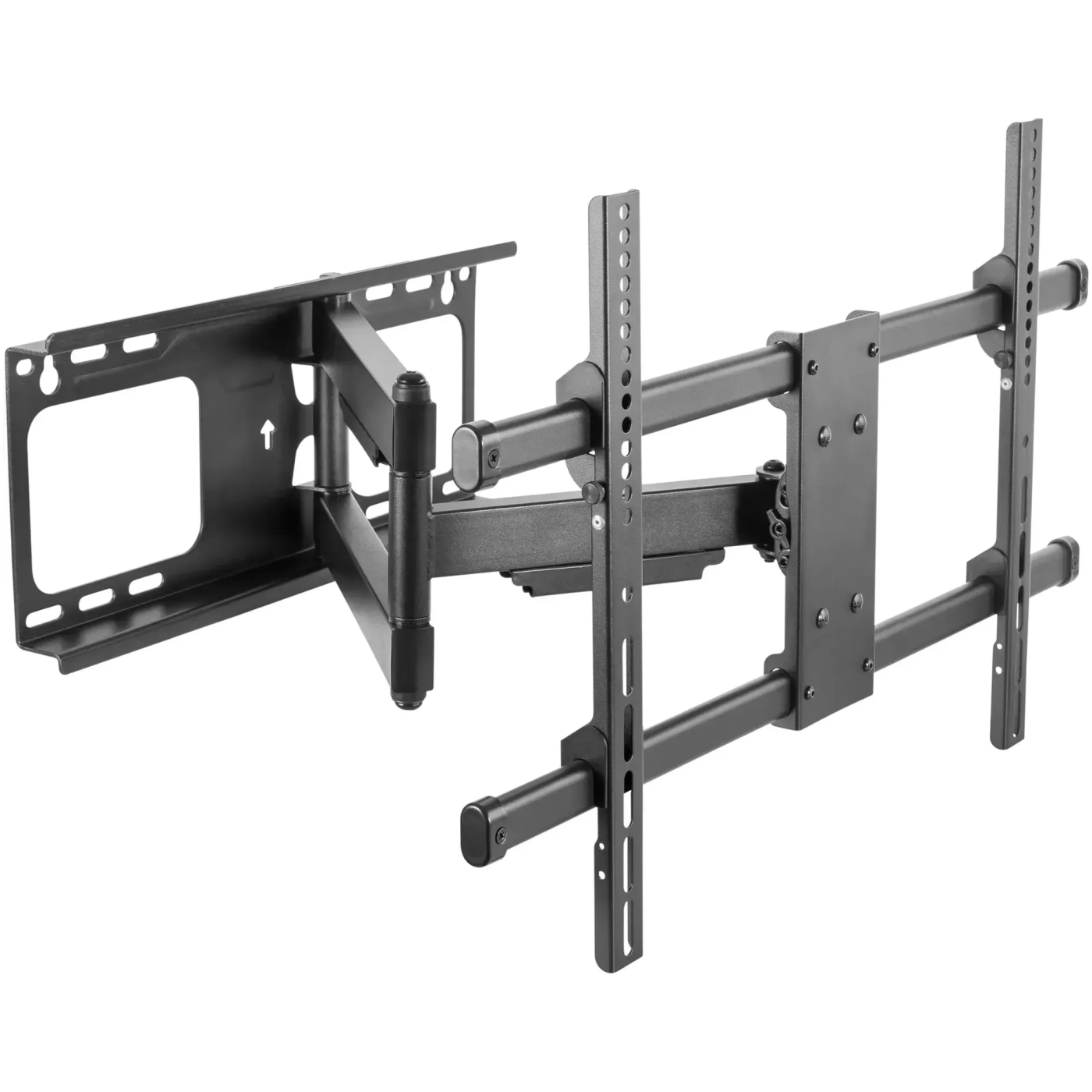 Купить Кронштейн ​iTech PTRB-77 - фото 1