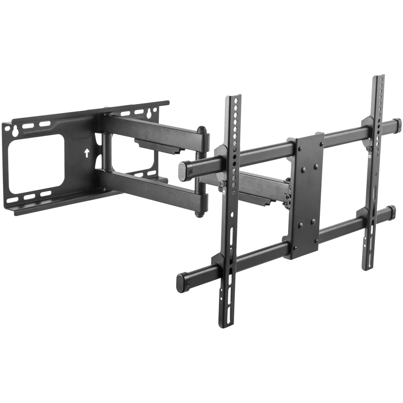 Купить Кронштейн ​iTech PTRB-77 - фото 2