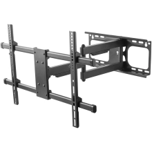Купить Кронштейн ​iTech PTRB-77 - фото 3