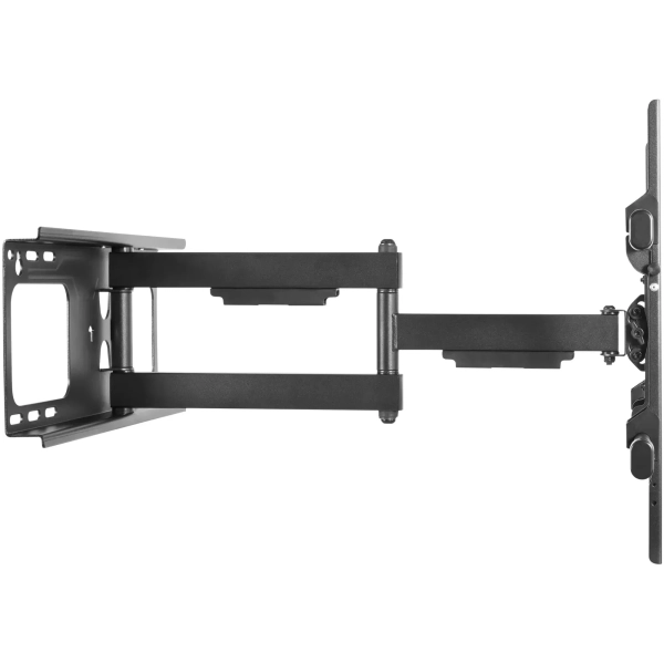 Купить Кронштейн ​iTech PTRB-77 - фото 4