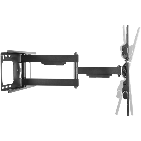 Купить Кронштейн ​iTech PTRB-77 - фото 5