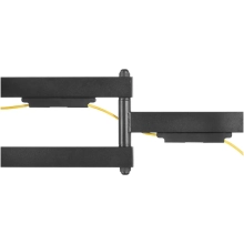 Купить Кронштейн ​iTech PTRB-77 - фото 6