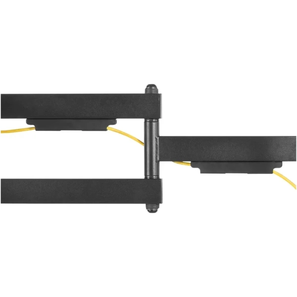 Купить Кронштейн ​iTech PTRB-77 - фото 6