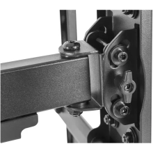 Купить Кронштейн ​iTech PTRB-77 - фото 7