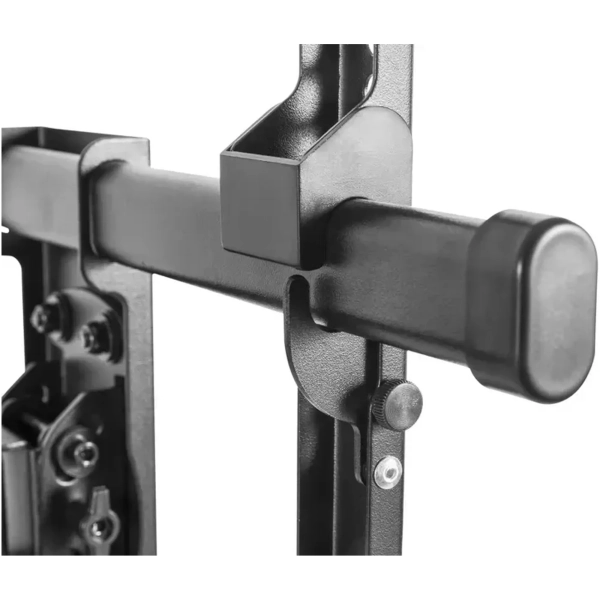 Купить Кронштейн ​iTech PTRB-77 - фото 8