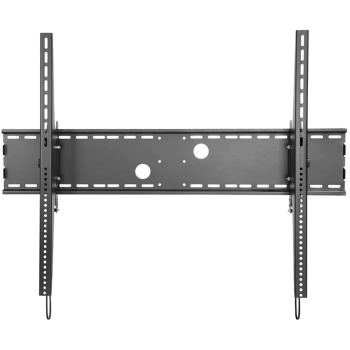 Купити Кронштейн ITech PLB-120 - фото 1