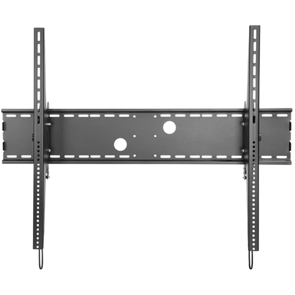 Купити Кронштейн ITech PLB-120 - фото 1