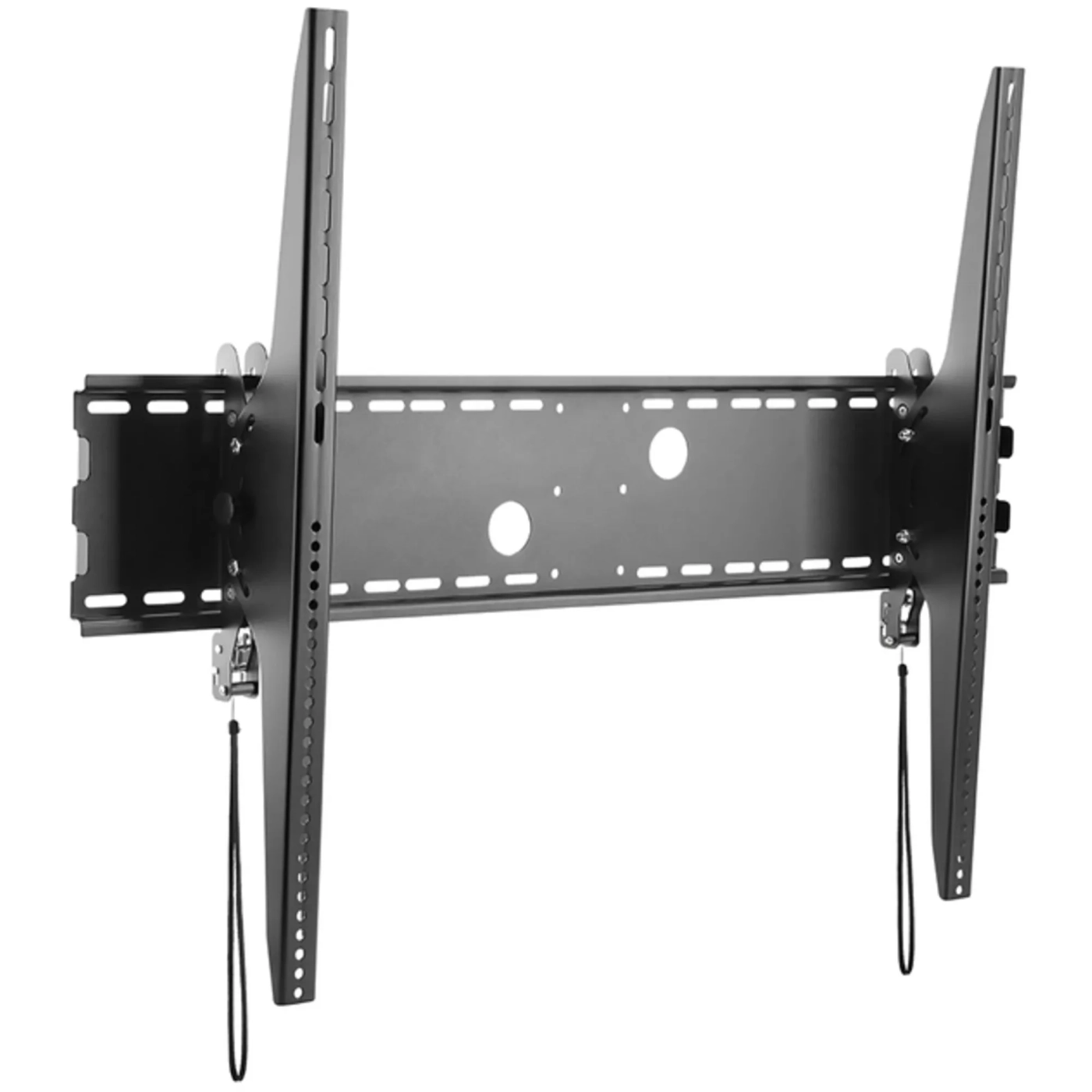 Купити Кронштейн ITech PLB-120 - фото 2