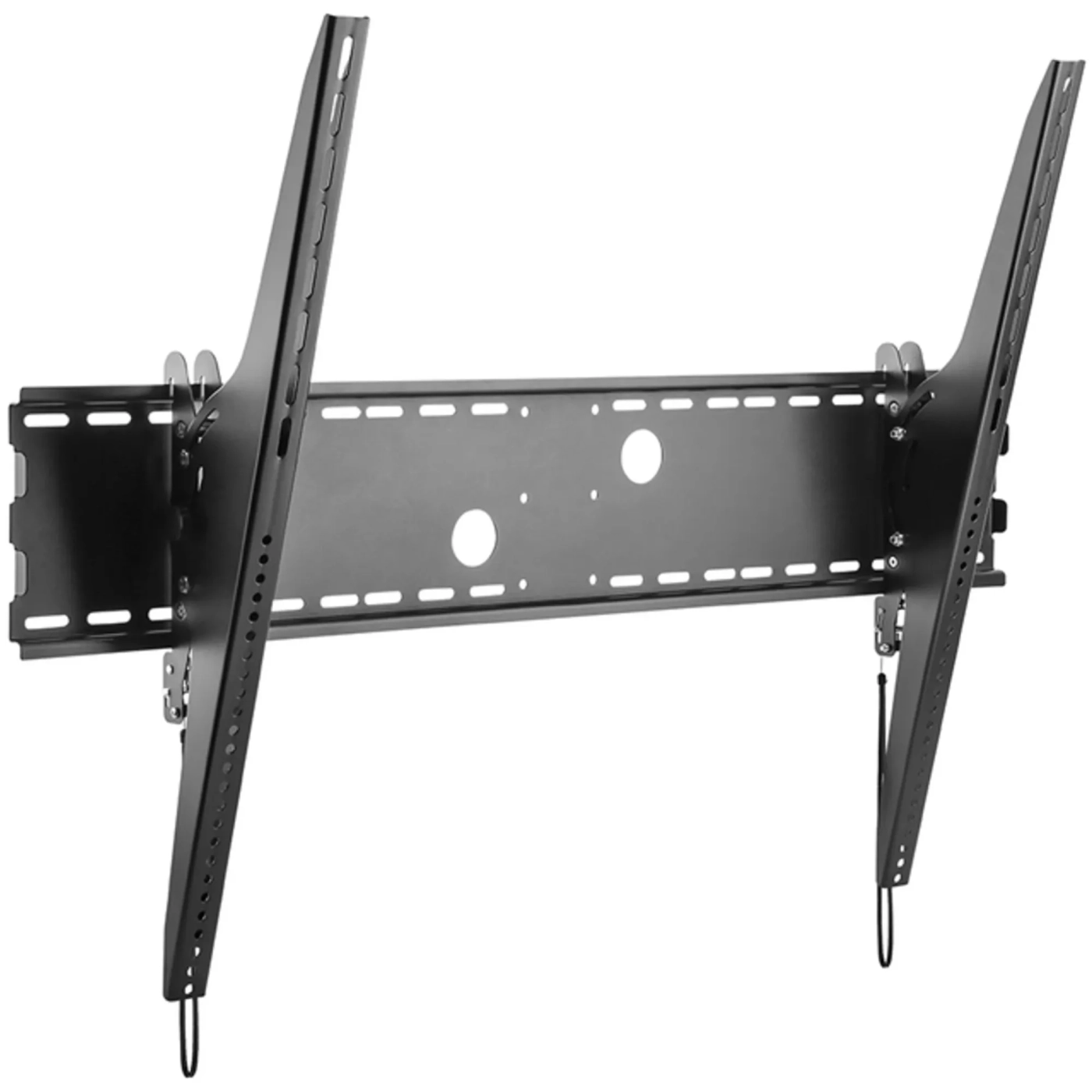 Купити Кронштейн ITech PLB-120 - фото 3