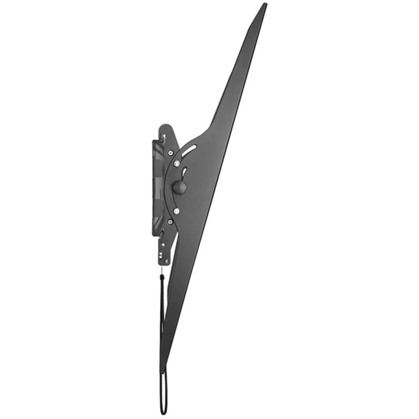 Купити Кронштейн ITech PLB-120 - фото 4