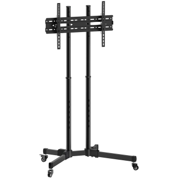 Купить Стойка с креплением для телевизора ITech T1028TE - фото 1