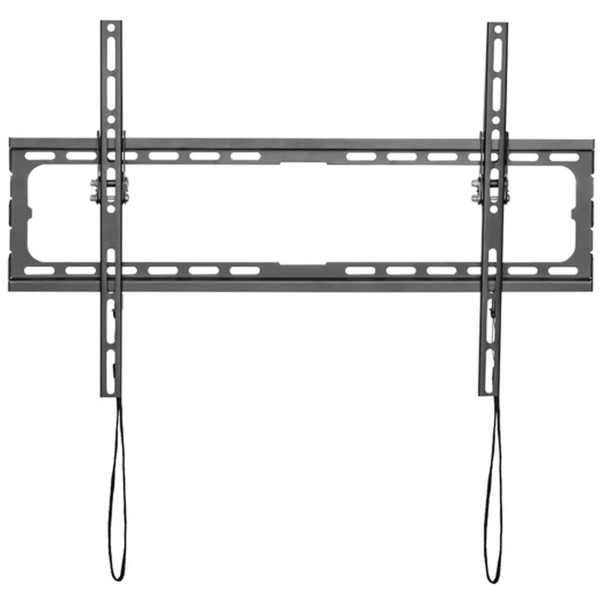 Купити Кронштейн Kivi Basic-46T - фото 1