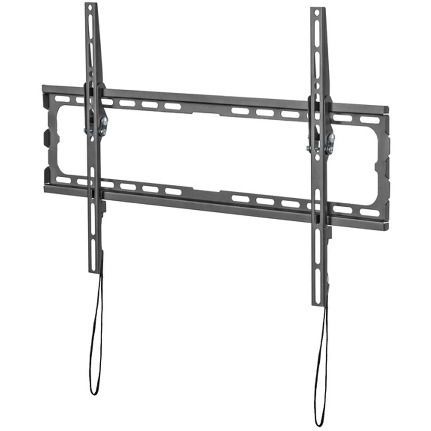 Купити Кронштейн Kivi Basic-46T - фото 2