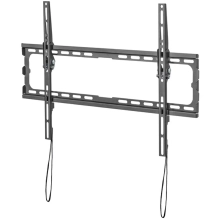 Купити Кронштейн Kivi Basic-46T - фото 2
