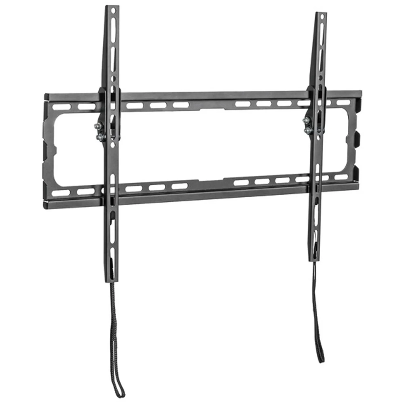 Купити Кронштейн Kivi Basic-46T - фото 3