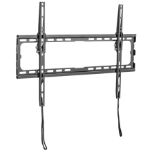 Купити Кронштейн Kivi Basic-46T - фото 3