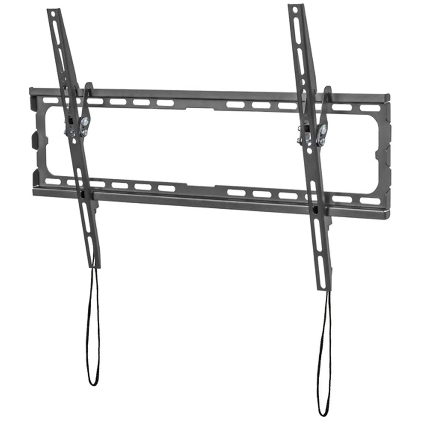 Купити Кронштейн Kivi Basic-46T - фото 4