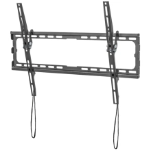 Купити Кронштейн Kivi Basic-46T - фото 4