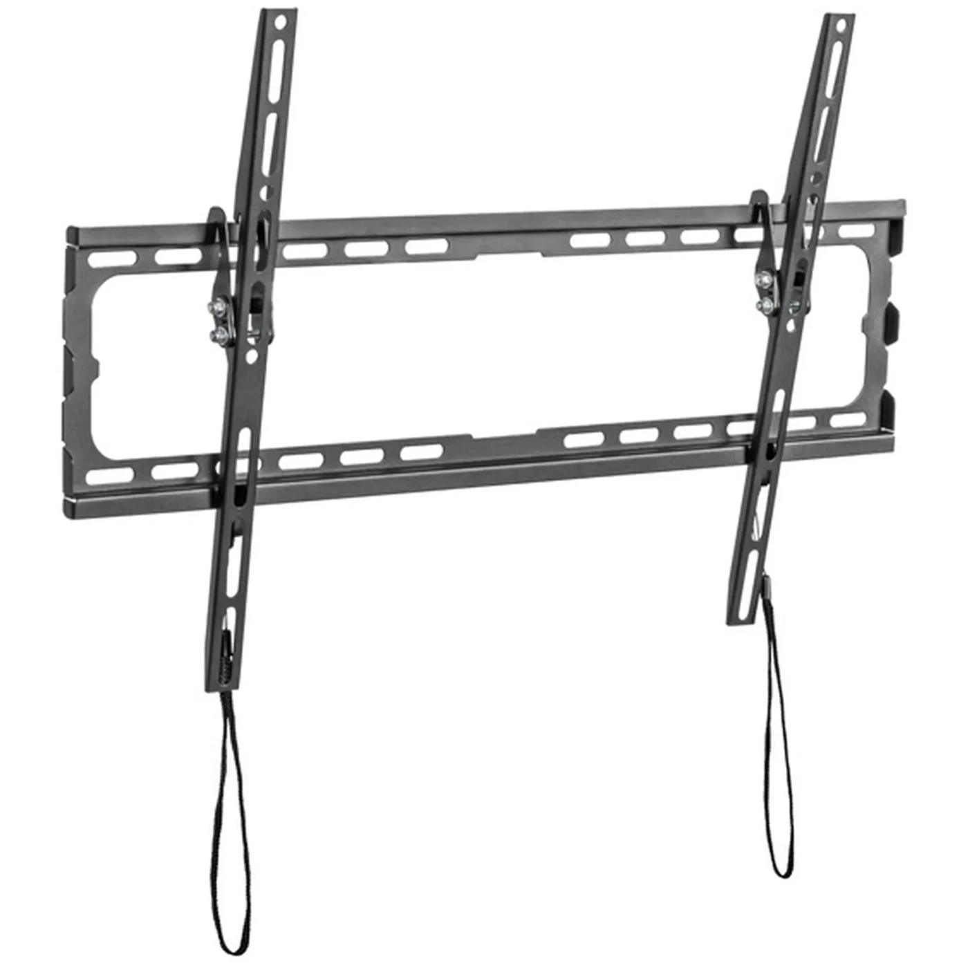 Купити Кронштейн Kivi Basic-46T - фото 5