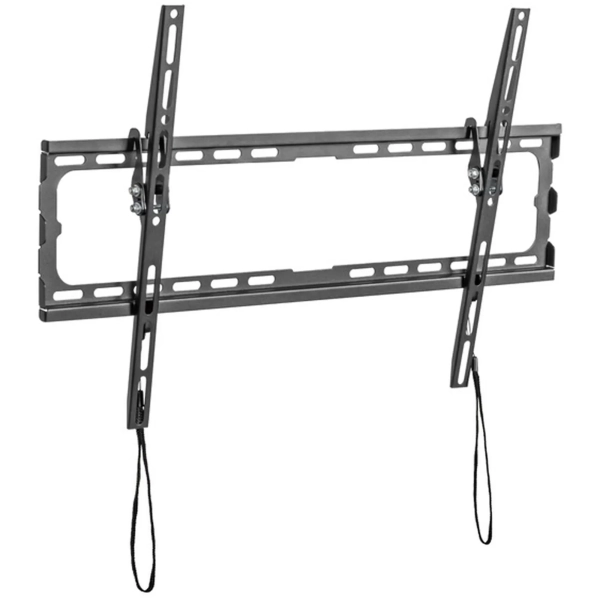 Купити Кронштейн Kivi Basic-46T - фото 5