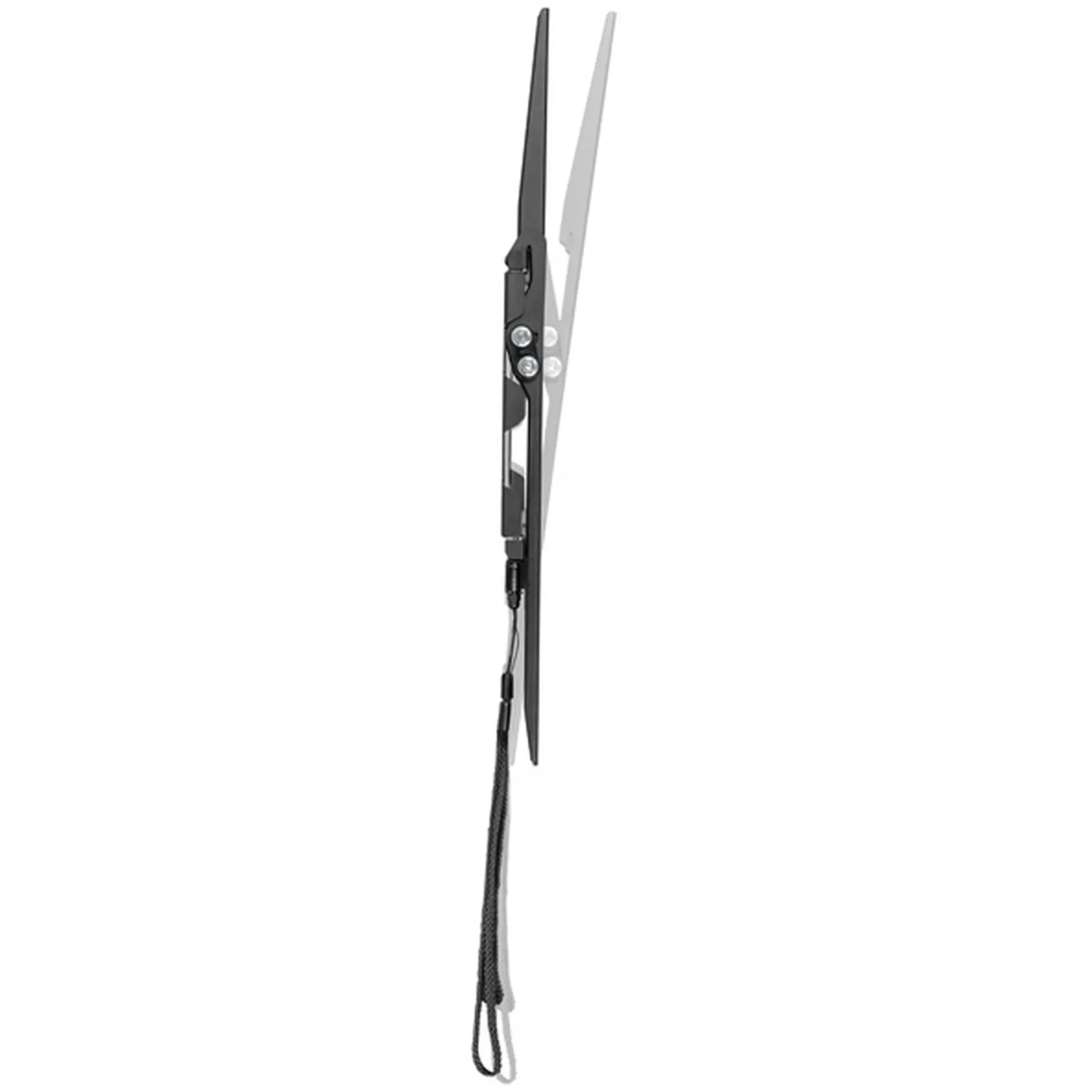 Купити Кронштейн Kivi Basic-46T - фото 6