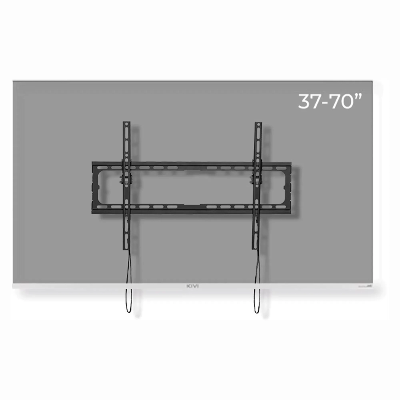 Купити Кронштейн Kivi Basic-46T - фото 7