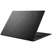 Купити Ноутбук ASUS Zenbook 14 OLED UM3406HA-PP185 (90NB1271-M00BL0) - фото 6
