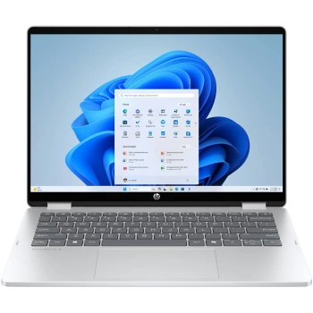 Купить Ноутбук HP OmniBook 5 Flip 14-fp0000 (BV6A1EA) - фото 1