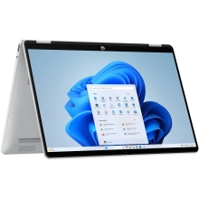 Купити Ноутбук HP OmniBook 5 Flip 14-fp0013ua (BV5T5EA) - фото 2