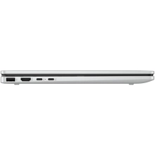 Купити Ноутбук HP OmniBook 5 Flip 14-fp0013ua (BV5T5EA) - фото 7