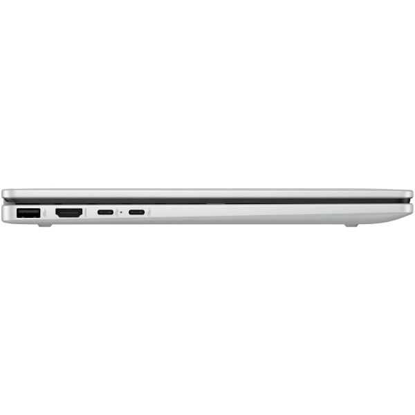 Купити Ноутбук HP OmniBook 5 Flip 14-fp0013ua (BV5T5EA) - фото 7