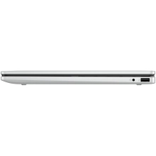 Купити Ноутбук HP OmniBook 5 Flip 14-fp0013ua (BV5T5EA) - фото 8