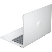 Купити Ноутбук HP OmniBook 5 Flip 14-fp0013ua (BV5T5EA) - фото 9