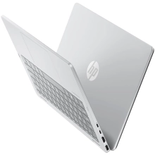 Купити Ноутбук HP OmniBook 5 Flip 14-fp0013ua (BV5T5EA) - фото 10