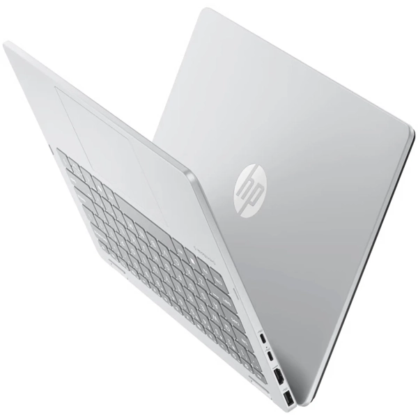 Купити Ноутбук HP OmniBook 5 Flip 14-fp0013ua (BV5T5EA) - фото 10