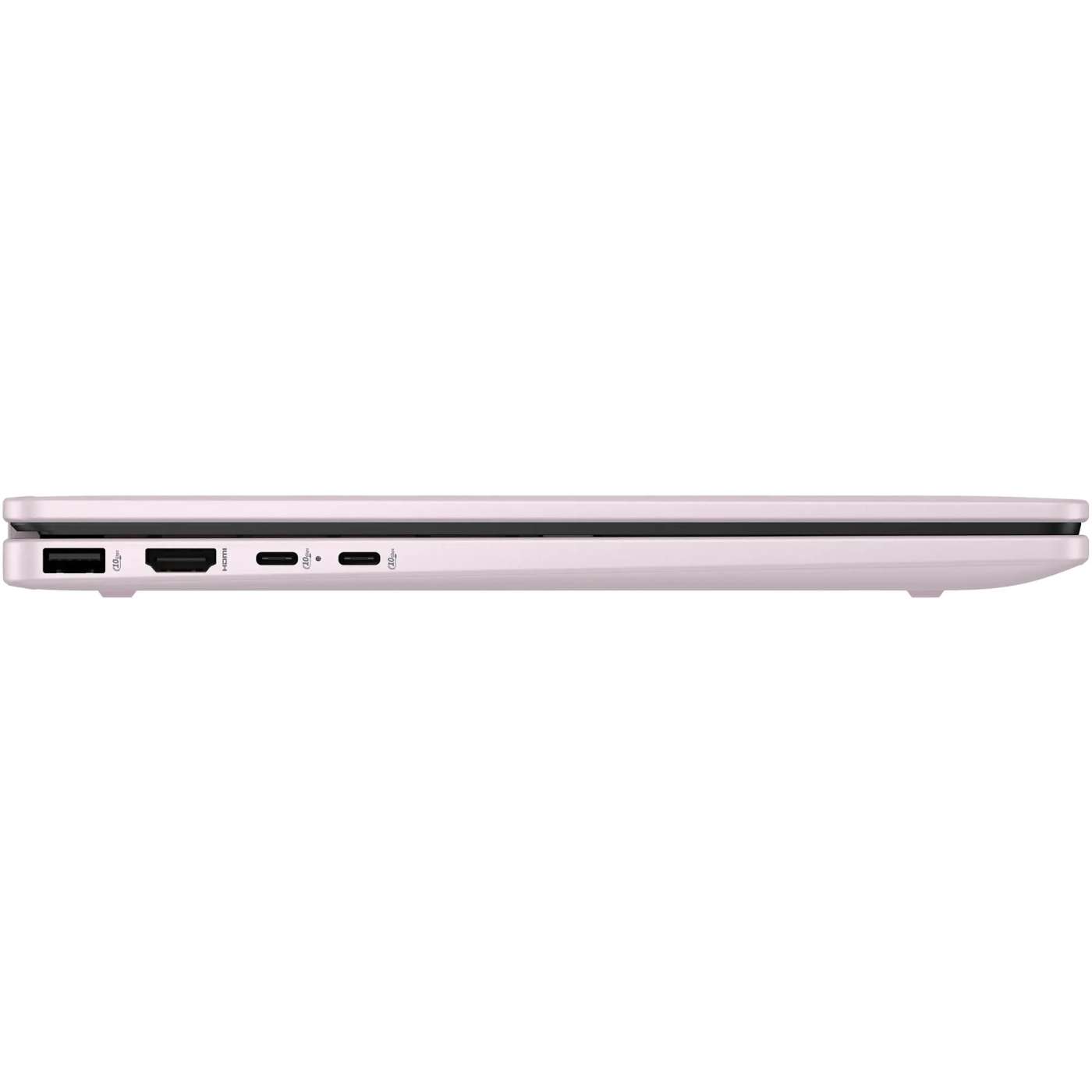 Купити Ноутбук HP OmniBook 5 Flip 14-fp0000 (BV5W0EA) - фото 7