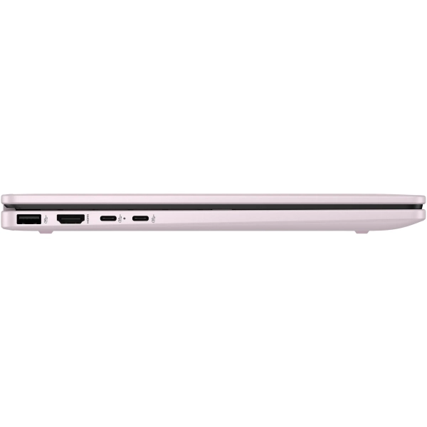 Купити Ноутбук HP OmniBook 5 Flip 14-fp0000 (BV5W0EA) - фото 7