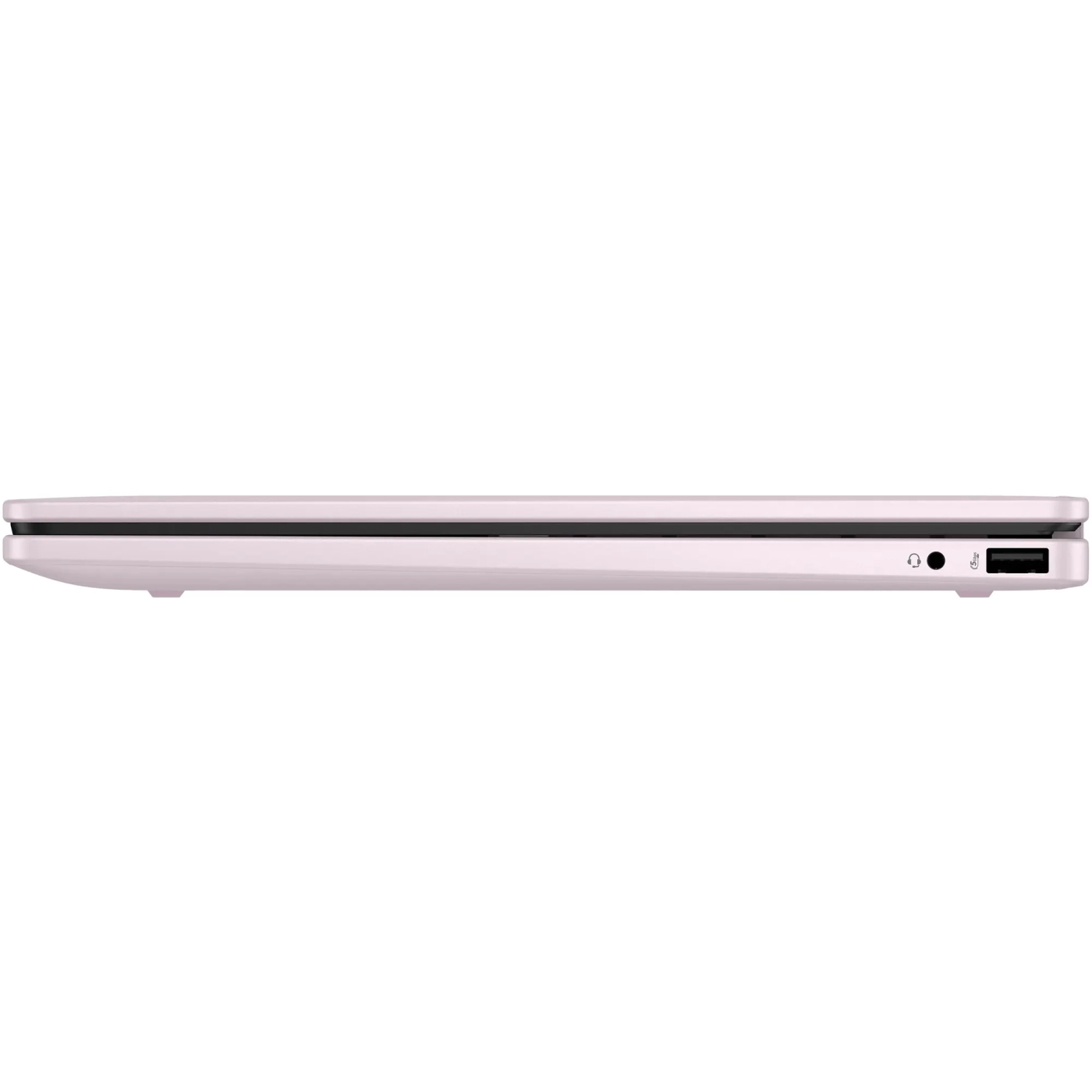 Купити Ноутбук HP OmniBook 5 Flip 14-fp0000 (BV5W0EA) - фото 8