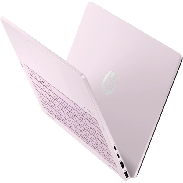 Купити Ноутбук HP OmniBook 5 Flip 14-fp0000 (BV5W0EA) - фото 10