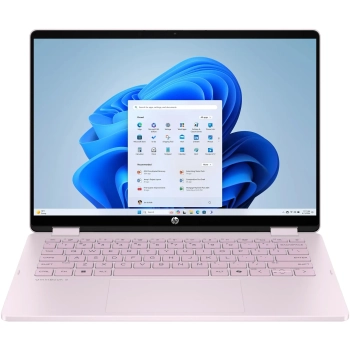 Купить Ноутбук HP OmniBook 5 Flip 14-fp0000 (BV5W0EA) - фото 1
