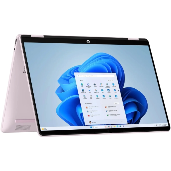 Купити Ноутбук HP OmniBook 5 Flip 14-fp0000 (BV5W0EA) - фото 2