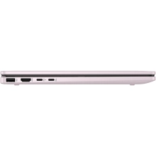 Купити Ноутбук HP OmniBook 5 Flip 14-fp0000 (BV5W0EA) - фото 7