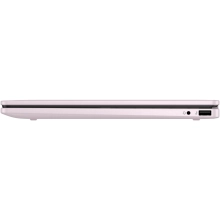 Купити Ноутбук HP OmniBook 5 Flip 14-fp0000 (BV5W0EA) - фото 8
